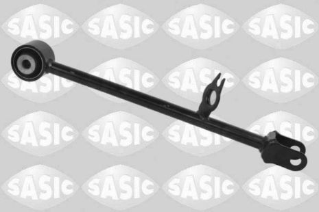 Важіль підвіски RENAULT ARKANA, DACIA DUSTER, RENAULT DUSTER, SASIC (7474046)