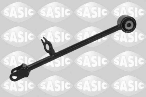 Важіль підвіски RENAULT DUSTER, DACIA DUSTER, SASIC (7474045)