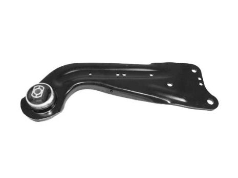 Важіль підвіски SKODA SUPERB, SEAT ATECA, VW TOURAN, AYD (8813803)
