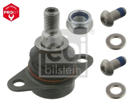 Шаровая опора BMW X3, FEBI BILSTEIN (27059)