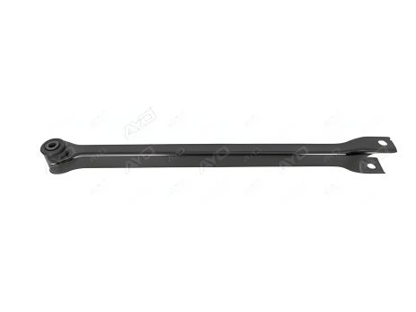 Подвесной рычаг для SEAT LEON, VW NEW, SKODA OCTAVIA, AYD (8814402) Подвесной рычаг для SEAT LEON, VW NEW, SKODA OCTAVIA, AYD (8814402)