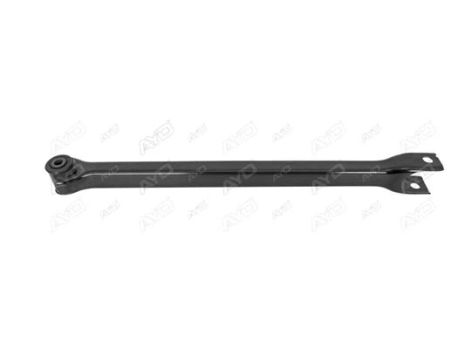 Рычаг подвески SEAT LEON, VW NEW, SKODA OCTAVIA, AYD (8814402)