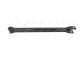 Рычаг подвески SEAT LEON, VW NEW, SKODA OCTAVIA, AYD (8814402) Рычаг подвески SEAT LEON, VW NEW, SKODA OCTAVIA, AYD (8814402)