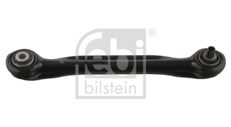 Рычаг подвески MB 124, MB CLC-CLASS, MB E-CLASS, FEBI BILSTEIN (02099)
