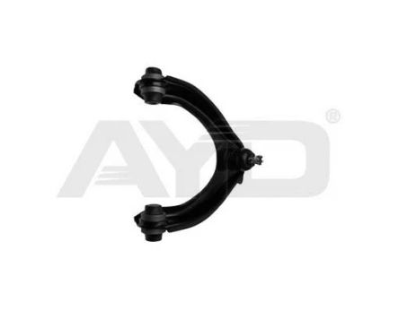 Важіль підвіски HONDA CR-V, HONDA INTEGRA, HONDA CIVIC, AYD (9702819)