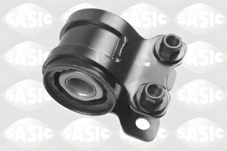 Сайлентблок переднего рычага VOLVO C30, MAZDA 3, FORD KUGA, SASIC (2256021)