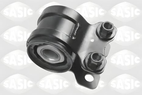 Важеля сайлентблок VOLVO C30, MAZDA 3, FORD KUGA, SASIC (2256021) Важеля сайлентблок VOLVO C30, MAZDA 3, FORD KUGA, SASIC (2256021)