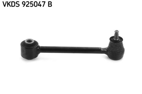 Важіль підвіски HYUNDAI i30, KIA CEE'D, SKF (VKDS925047B)