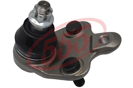 Кульова опора TOYOTA COROLLA, TOYOTA MATRIX, TOYOTA AVENSIS, 555 (SBT054)
