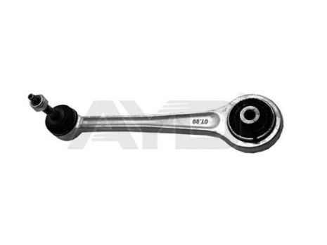 Рычаг подвески BMW 5, BMW 7, AYD (9405965)