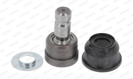 Шаровая опора JEEP PATRIOT, JEEP COMPASS, MOOG (CHBJ15927)