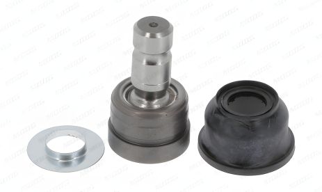 Шаровая опора для JEEP PATRIOT, JEEP COMPASS от MOOG (CHBJ15927)