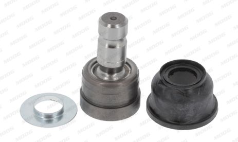 Кульова опора JEEP PATRIOT, JEEP COMPASS, MOOG (CHBJ15927)