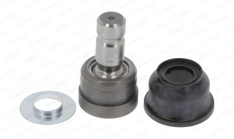 Шаровая опора для JEEP PATRIOT, JEEP COMPASS от MOOG (CHBJ15927)