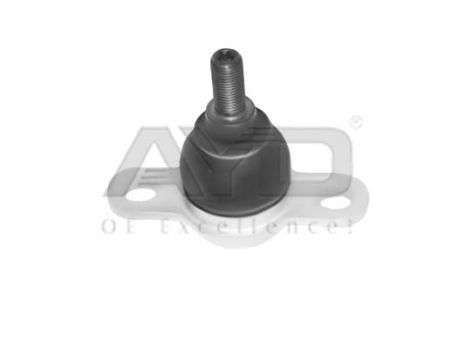 Кульова опора VW CRAFTER, AYD (9217224)