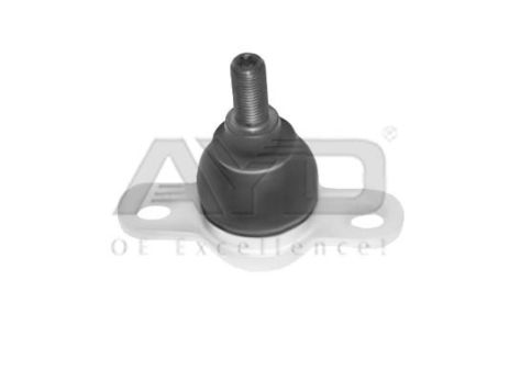 Шаровая опора VW CRAFTER, AYD (9217224)