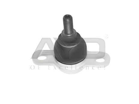 Шарнир VW CRAFTER, AYD (9217224) Шарнир VW CRAFTER, AYD (9217224)