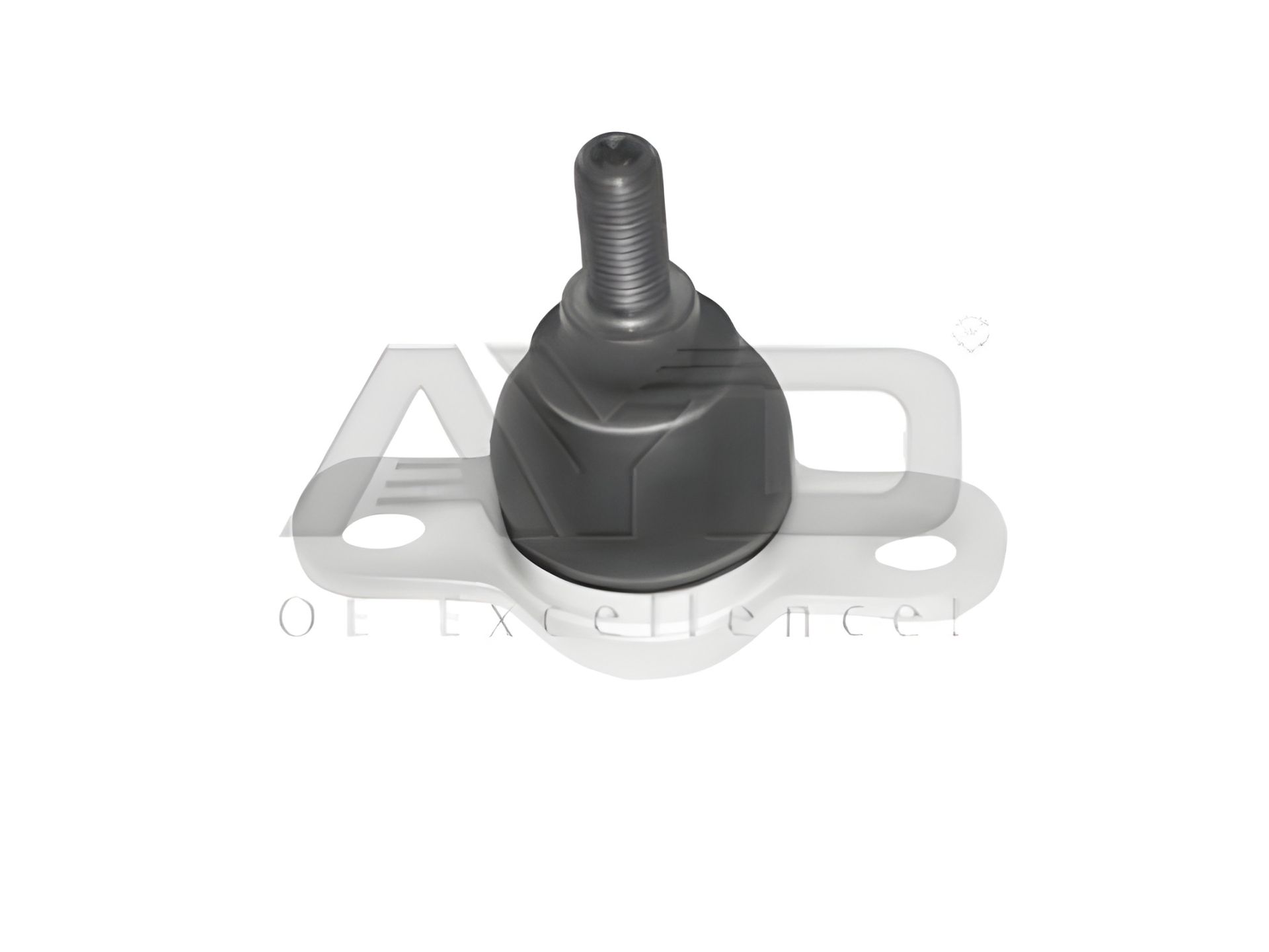 Шарнир VW CRAFTER, AYD (9217224) Шарнир VW CRAFTER, AYD (9217224)