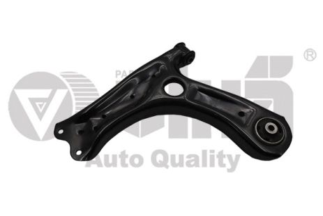 Рычаг подвески SEAT IBIZA, VW GOLF, SKODA ROOMSTER, VIKA (44070279301)