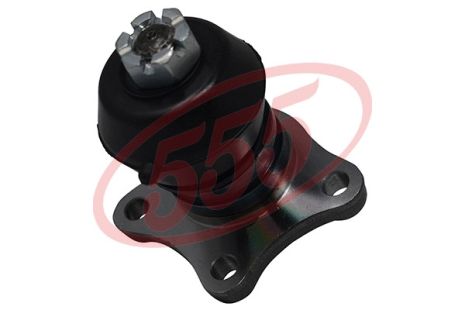 Кульова опора MITSUBISHI (BJC), MITSUBISHI L200, MITSUBISHI PAJERO, 555 (SB7721) Кульова опора MITSUBISHI (BJC), MITSUBISHI L200, MITSUBISHI PAJERO, 555 (SB7721)