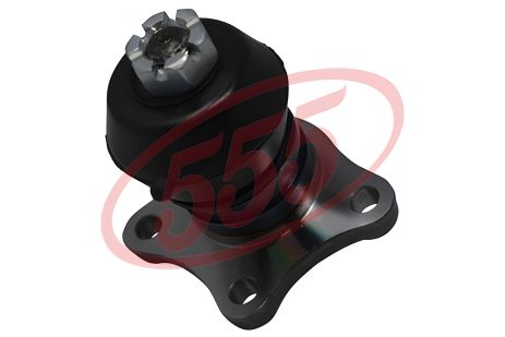Кульова опора MITSUBISHI (BJC), MITSUBISHI L200, MITSUBISHI PAJERO, 555 (SB7721) Кульова опора MITSUBISHI (BJC), MITSUBISHI L200, MITSUBISHI PAJERO, 555 (SB7721)