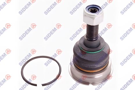 Опора шаровая VW AMAROK, SIDEM (63086)