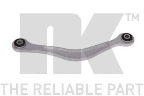 Рычаг подвески MERCEDES-BENZ S-CLASS, NK (5013331)