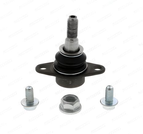 MOOG Кульова опора (BMBJ13445) MOOG Кульова опора (BMBJ13445)