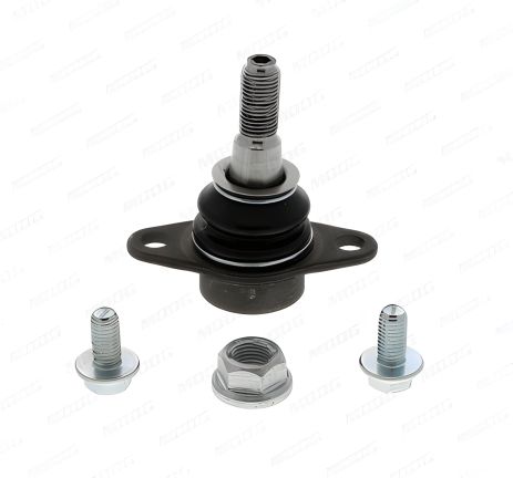 Опора шаровая MOOG (BMBJ13445)