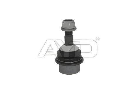 Опора кульова JEEP GRAND CHEROKEE, AYD (9213204)