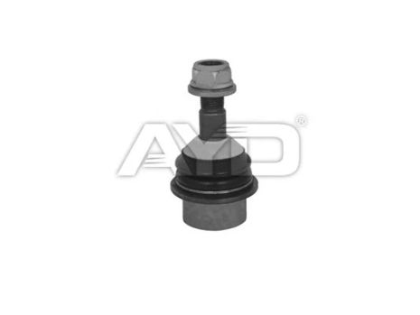 Кульова опора JEEP GRAND CHEROKEE, AYD (9213204)