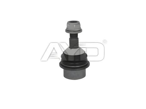 Шаровая опора для JEEP GRAND CHEROKEE, AYD (9213204)