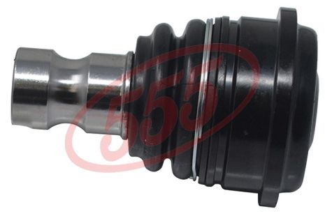 Шаровая опора KIA SORENTO, HYUNDAI TRAJET, HYUNDAI SANTA FE, 555 (SBK8442)