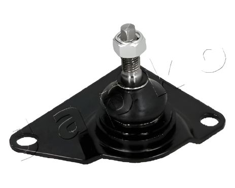 Кульова опора для JEEP GRAND CHEROKEE, JAPKO (73908) Кульова опора для JEEP GRAND CHEROKEE, JAPKO (73908)