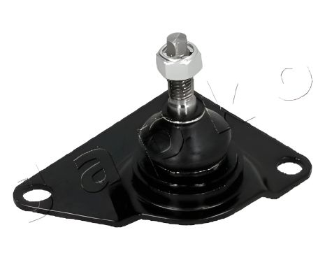 Кульова опора для JEEP GRAND CHEROKEE, JAPKO (73908) Кульова опора для JEEP GRAND CHEROKEE, JAPKO (73908)