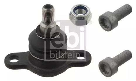 Кульова опора VW TRANSPORTER, VW MULTIVAN, FEBI BILSTEIN (30858)