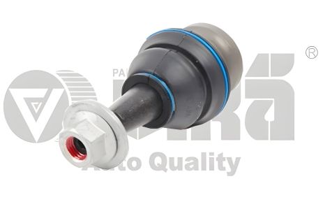 Опора шаровая AUDI A6, AUDI A7, AUDI A5, VIKA (44071715201)