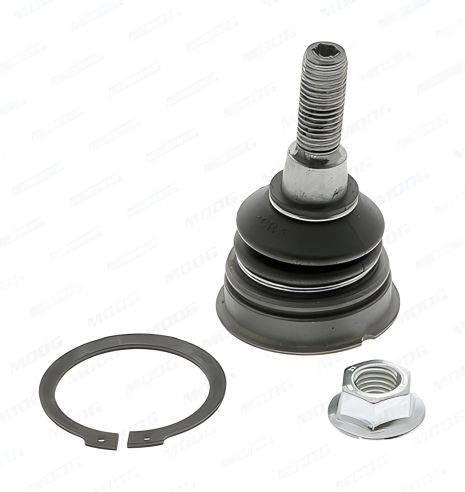 Кульова опора для VW AMAROK, MOOG (VOBJ13732) Кульова опора для VW AMAROK, MOOG (VOBJ13732)