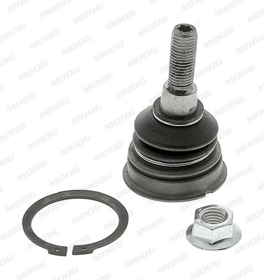 Шаровая опора VW AMAROK, MOOG (VOBJ13732)