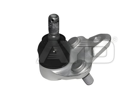 LEXUS CT Кульова опора, TOYOTA PRIUS, AYD (9217510)