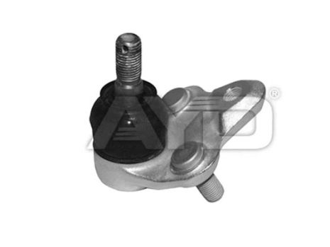 Кульова опора LEXUS CT, TOYOTA PRIUS, AYD (9217510)