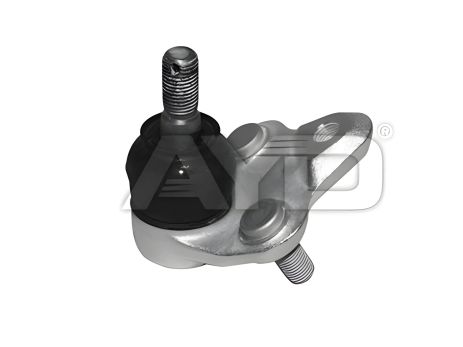 LEXUS CT Кульова опора, TOYOTA PRIUS, AYD (9217510)