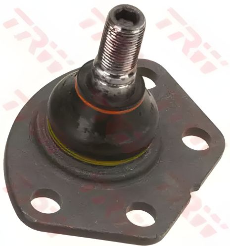 Кульова опора JEEP WRANGLER, PEUGEOT BOXER, FIAT DUCATO, TRW (JBJ718) Кульова опора JEEP WRANGLER, PEUGEOT BOXER, FIAT DUCATO, TRW (JBJ718)