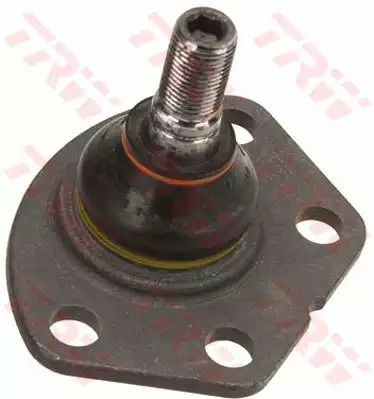 Шаровая опора JEEP WRANGLER, PEUGEOT BOXER, FIAT DUCATO, TRW (JBJ718)