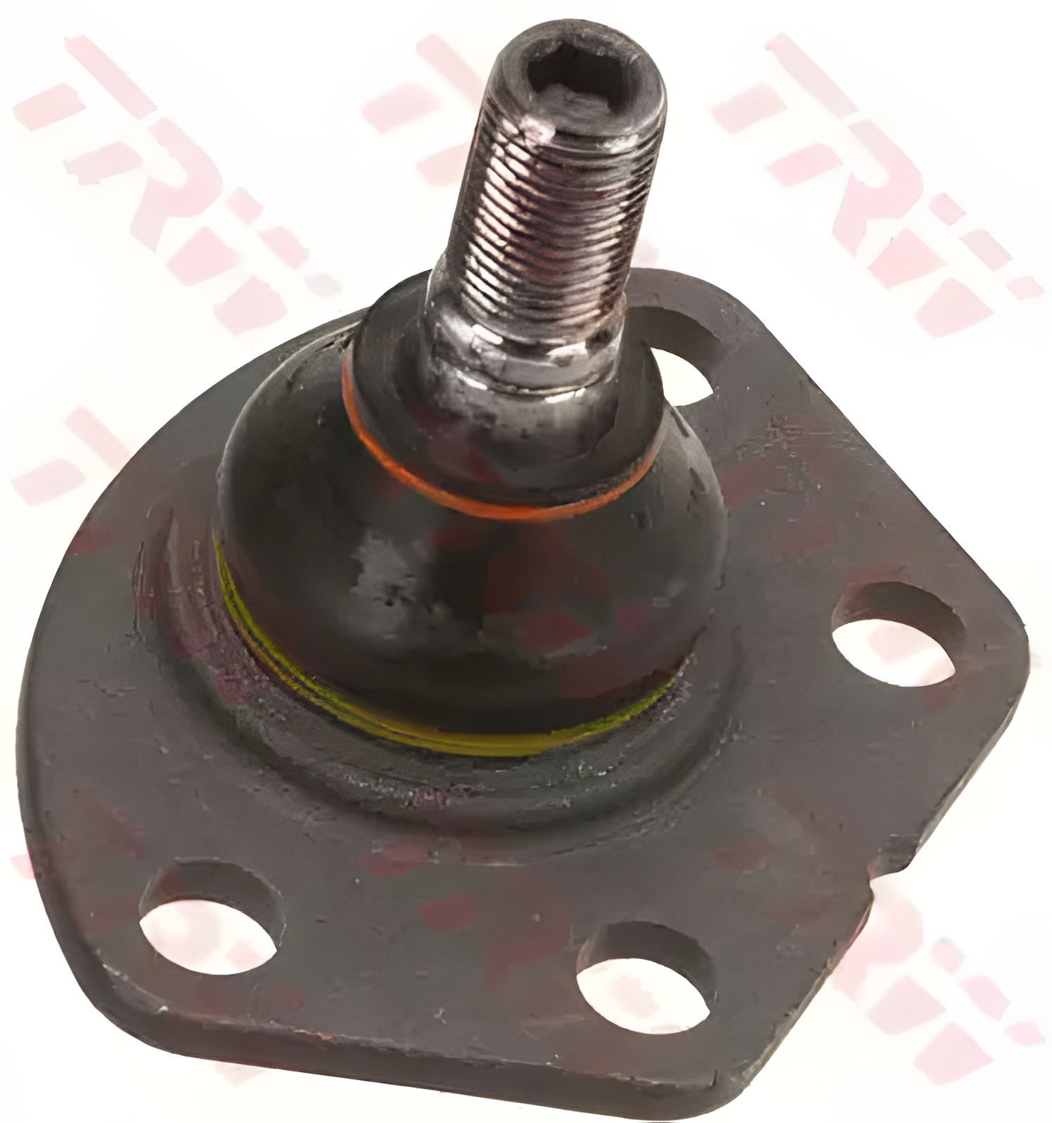 Кульова опора JEEP WRANGLER, PEUGEOT BOXER, FIAT DUCATO, TRW (JBJ718) Кульова опора JEEP WRANGLER, PEUGEOT BOXER, FIAT DUCATO, TRW (JBJ718)