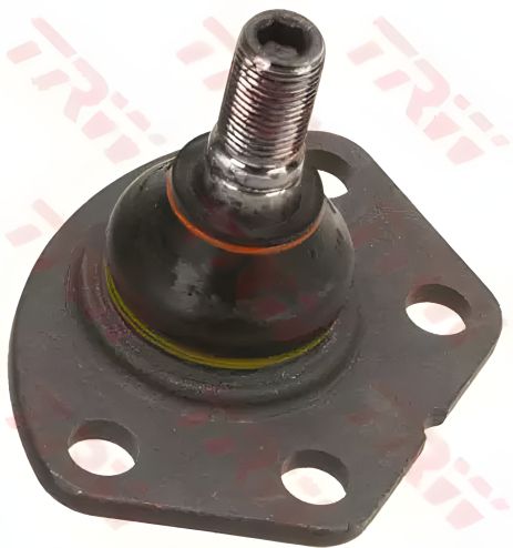 Кульова опора JEEP WRANGLER, PEUGEOT BOXER, FIAT DUCATO, TRW (JBJ718) Кульова опора JEEP WRANGLER, PEUGEOT BOXER, FIAT DUCATO, TRW (JBJ718)