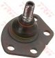 Шаровая опора JEEP WRANGLER, PEUGEOT BOXER, FIAT DUCATO, TRW (JBJ718) Шаровая опора JEEP WRANGLER, PEUGEOT BOXER, FIAT DUCATO, TRW (JBJ718)