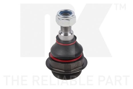 Шаровая опора TOYOTA PROACE, PEUGEOT EXPERT, CITROËN JUMPY, NK (5041929)