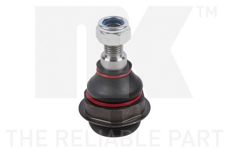 Шаровая опора TOYOTA PROACE, PEUGEOT EXPERT, CITROËN JUMPY, NK (5041929)