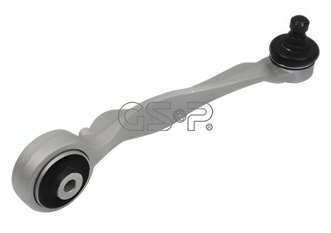 Важіль підвіски VW PASSAT, AUDI A4, AUDI A8, GSP (S060022) Важіль підвіски VW PASSAT, AUDI A4, AUDI A8, GSP (S060022)